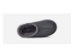UGG Tasman II Slipper (1019066K-OBS) schwarz 6