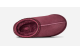 UGG Tasman II Slipper (1174470-BTMG) rot 6