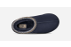 UGG Tasman II Slipper (1174470-DKN) blau 6