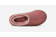 UGG Tasman II Slipper Dawn (1174470-PDW) pink 6