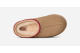 UGG Tasman II (1174470-SDDR) beige 6