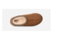 UGG Tasman II (1174671-CHE) braun 6