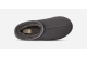 UGG Tasman II (1174671-DGRY) grau 6
