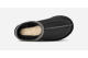 UGG Tasman (1170292-BLK) schwarz 6