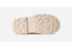 UGG Tasman Lug (1166913-JSM) weiss 6