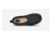 UGG TASMAN STREETSCAPE LTHR (1174012-BKJ) schwarz 6