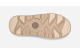 UGG Tasman Weather Hybrid Slipper (1158351-BHTP) beige 6