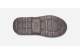 UGG Tasman X (1125730-TCLD) grau 6