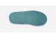 UGG Tazz Slipper (1122553-DEE) türkis 6