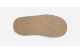 UGG Tazz Slipper Sand (1122553-SAN) braun 6