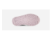 UGG Tazz Slipper (1143776K-BYF) pink 6