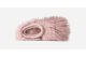 UGG Tazz Fluff Momma (1179371-FAWN) pink 6