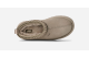 UGG Tazz II Slipper Cobble Grey (1174471-CBBLG) beige 6