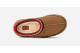 UGG Tazz II (1174471-CHE) braun 6