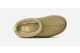UGG Tazz II (1174471-MBRS) beige 6