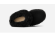 UGG Tazzelle (1171198K-BLK) schwarz 6