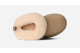 UGG UGG Tazzelle (1171198K-MDSD) beige 6