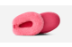 UGG UGG Tazzelle (1171198K-PBLM) pink 6