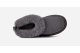 UGG Tazzelle (1171393-OBS) grau 6