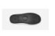 UGG x COTD NEUMEL (1138711-BLK) schwarz 6