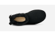 UGG Ultra Mini Bailey Bow Boot (1185491-BLK) schwarz 6