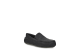 UGG Upshaw Low Tops Athleisure Casual Sports Shoe (1108189-BLK) schwarz 2