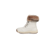 UGG botki ugg kingsburg 1109650 bext (1123253-WHT) weiss 3