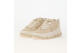 UGG W CapTrail Light Beige Low (1161830-LHB) braun 6