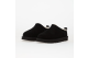 UGG Classic Micro (1173891-BLK) schwarz 6