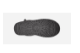 UGG Classic Solene Mini Cozy Stay Warm Outdoor Casual Gray (1113463-CHRC) grau 6