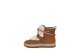 UGG Classic Weather Hiker (1112477-CHE) braun 3