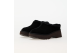 UGG W New Heights Cozy Clog (1162510-BLK) schwarz 6