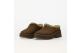 UGG W New Heights Cozy Tazz Clog Hickory (1162510-HCK) braun 6