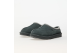 UGG Tasman W Rainstorm (5955RNS) grau 6