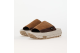 UGG Venture Daze Slide Chestnut Ceramic (1152680-CTC) braun 6