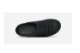 UGG Otzo Clog (1188190-BLK) zwart 6