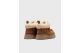 UGG WMNS Funkarra Cabin Cuff (1143954-CHE) braun 5