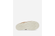 UGG Women s Lo Lowmel (1169493) bruin 6