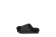 UGG X Feng Chen Wang (1130071-BLK) schwarz 3