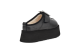 UGG x Opening Ceremony Tasman (1151430-BLK) schwarz 4