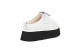 ugg femme ugg femme Slippers to Get You Through Self-Isolation in Style (1151430-WHT) weiss 4