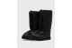 UGG X Reese Cooper Classic Mini Boot (1174070-BBLC) schwarz 2