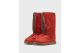 UGG X REESE COOPER CLASSIC MINI (1174070-MRNR) orange 2
