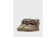 UGG X REESE COOPER CLASSIC MINI (1174070-PYT) beige 5
