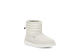 UGG x Stampd Tech Tasman Snow Boot (1119193-VRGR) beige 2