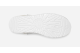 UGG x TELFAR Logo Mini Crinkle (1155790-WHT) weiss 6