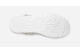 UGG x TELFAR Logo Tall Crinkle (1155871-WHT) weiss 6