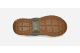 UGG Yose Puffer W Mid (1131978-BTOL) grün 6