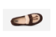 UGG Zora Loafer (1182151-BCDR) bruin 6