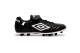 Umbro Speciali 98 Pro (85928U-FZ9) schwarz 1